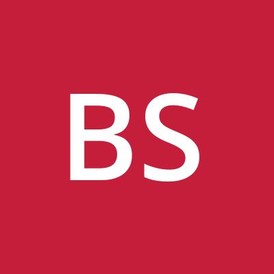 Budi Santoso - Chief Editor v89 Indonesia